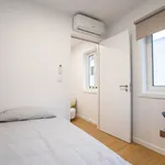 Alugar 1 quarto apartamento de 63 m² em Porto