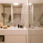 Alugar 1 quarto apartamento de 60 m² em lisbon