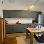 Rent 3 bedroom apartment of 86 m² in Dachau