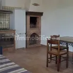 Single-family detached house via Stazzo Quadro, Riano