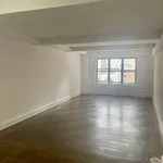 Rent 1 bedroom apartment in Manhattan