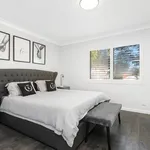 Rent 2 bedroom apartment in Belmore