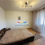 Rent 2 bedroom apartment of 65 m² in Ploiesti