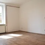 Rent 1 bedroom apartment in Ostrava