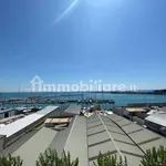 3-room flat via Antonio Gramsci 64, Centro Storico, Anzio