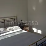 Rent 4 bedroom house of 110 m² in Coreglia Antelminelli