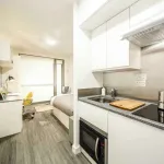 Rent 1 bedroom apartment in London