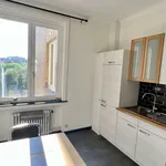 Appartement de 128 m² avec 2 chambre(s) en location à brussels