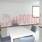 Rent 2 bedroom apartment of 70 m² in Piove di Sacco