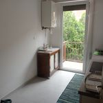Rent a room of 12 m² in Padua