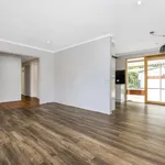 Rent 3 bedroom house in Boronia