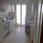 Rent 2 bedroom apartment in Milan