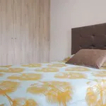 Rent a room of 20 m² in madrid