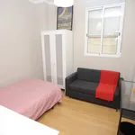 Alquilar 8 dormitorio apartamento en Valencia