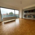 Rent 2 bedroom apartment in Antwerp