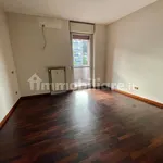 Rent 3 bedroom apartment of 150 m² in Cantù