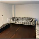 Rent 5 bedroom apartment of 200 m² in Turin