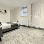 Rent a room in Leeds