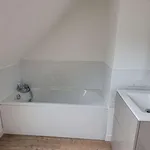 Appartement de 54 m² avec 3 chambre(s) en location à Valenciennes