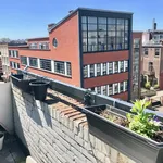 Rent 1 bedroom apartment of 64 m² in Den Haag