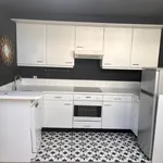 Rent 1 bedroom apartment in Ixelles