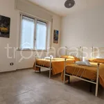 Rent 5 bedroom apartment of 95 m² in Pisa