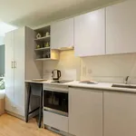 Rent 1 bedroom apartment in Leeds