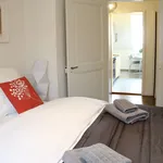 Miete 3 Schlafzimmer wohnung von 70 m² in Basel