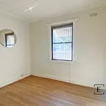 Rent 2 bedroom house in Sydney