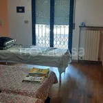 Rent 3 bedroom apartment of 110 m² in Rimini