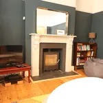 Rent 2 bedroom house in Bristol