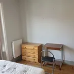 Rent 4 bedroom house in Portsmouth