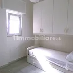 Penthouse via delle Meduse 2, Lavinio Mare, Anzio