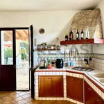 Rent 4 bedroom house of 110 m² in Augusta