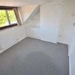 Rent 4 bedroom house in Amber Valley