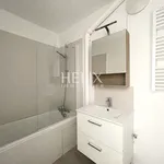 Appartement de 31 m² avec 2 chambre(s) en location à LE