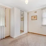 Rent 1 bedroom house in Miller