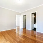 Rent 4 bedroom house in Mitcham