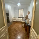 Rent 1 bedroom apartment of 40 m² in Turin