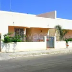 Rent 3 bedroom house of 70 m² in Melendugno