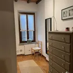 Rent 3 bedroom apartment of 60 m² in Parma