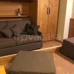 Rent 1 bedroom apartment of 30 m² in Pragelato