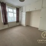 Park View Gardens - Century 21 United Kingdom