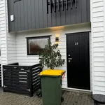 Rent 2 bedroom house in Auckland