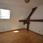 Rent 1 bedroom apartment in Saint-Ghislain