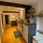 Rent 3 bedroom apartment of 64 m² in Calberlah