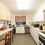 Rent 4 bedroom flat in East Of England