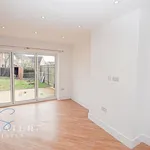 Rent 3 bedroom apartment in East Of England