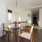 Rent 3 bedroom apartment of 110 m² in valencia