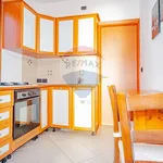 Rent 2 bedroom apartment of 40 m² in Catania